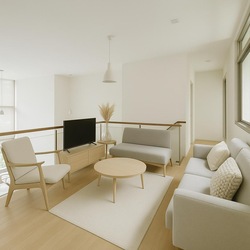 Glentrees (D10), Condominium #480015551